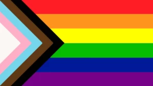 new-pride-flag