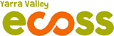 ECOSS Logo