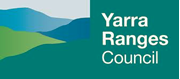 yarra-ranges-council-logo